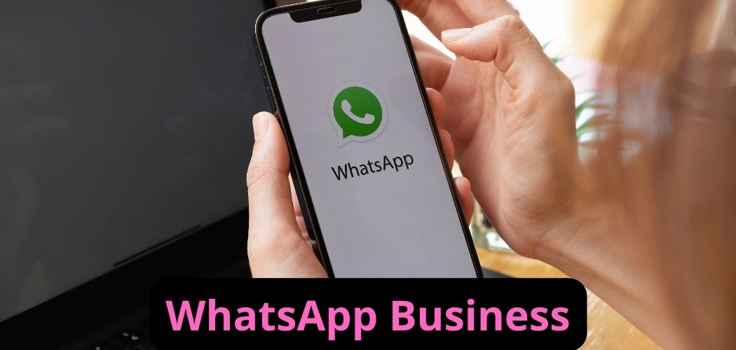 WhatsApp Business: learn how to use the application to sell more