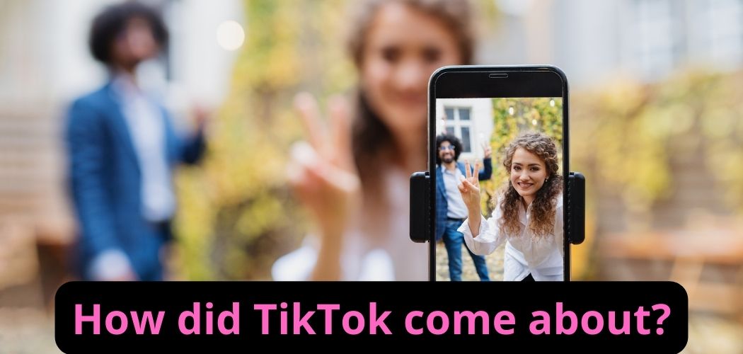 TikTok: everything you need to know about TikTok