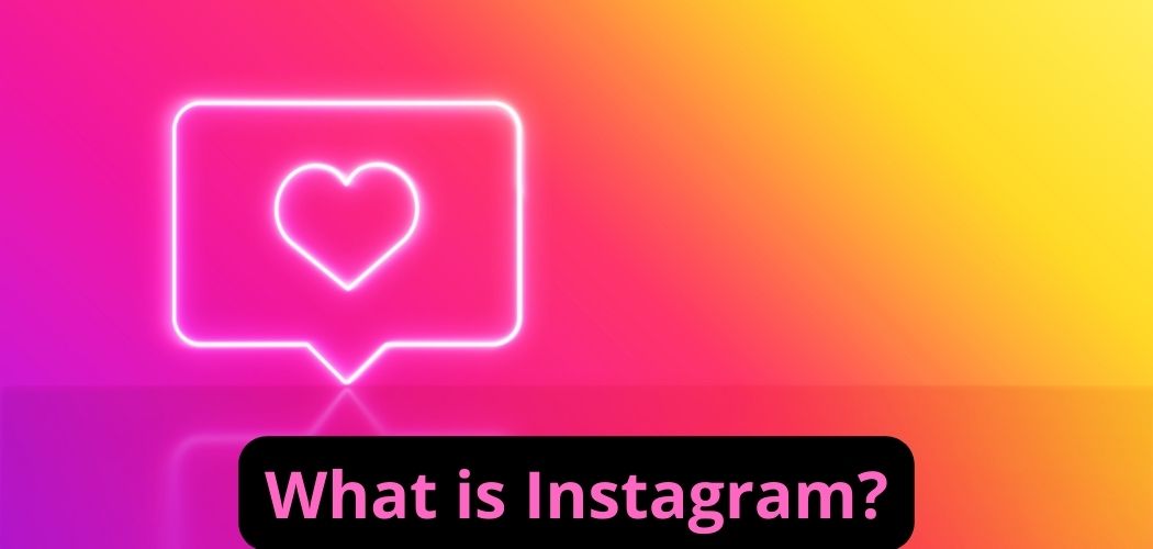 Instagram: learn everything about this social network!