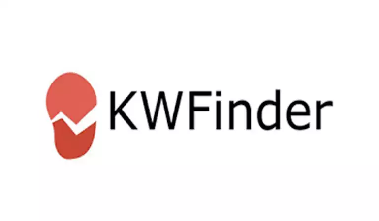 Kwfinder: quickly find profitable keywords