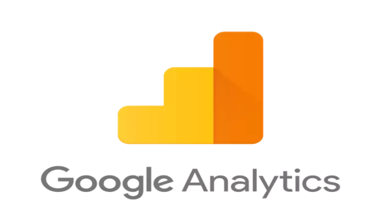 How to create an account in Google Analytics