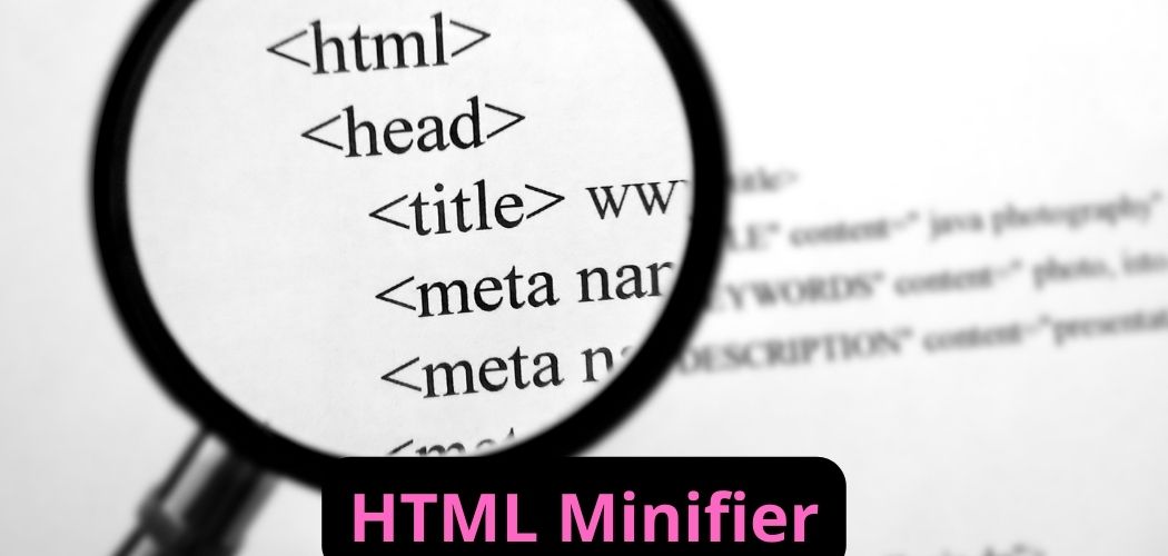 HTML-Minifier.jpg