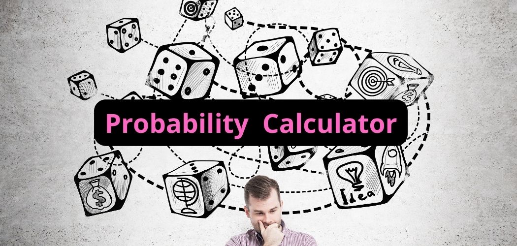 Probability  Calculator